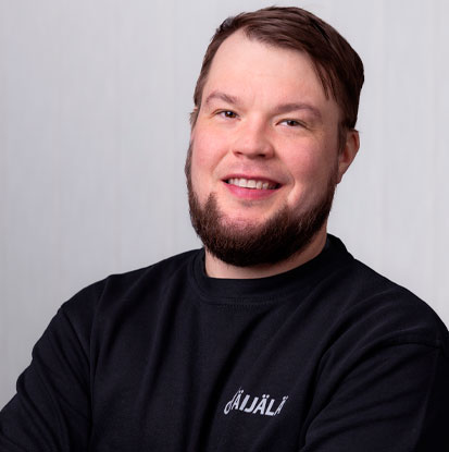Aarno Äijälä