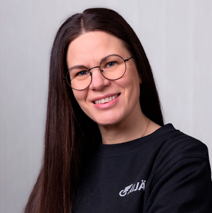 Malla Äijälä